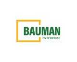 /public/logoimage/1581648738Bauman Enterprise_03.jpg